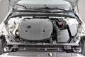 Volvo S60 S60 2.0i MHEV Core Carplay-Led-Camera-GPS Argent - thumbnail 18