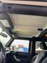 Jeep Wrangler Unlimited 2.8 crd Sahara auto E5+ Negro - thumbnail 10