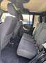 Jeep Wrangler Unlimited 2.8 crd Sahara auto E5+ Negro - thumbnail 7