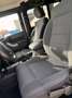 Jeep Wrangler Unlimited 2.8 crd Sahara auto E5+ Negro - thumbnail 6