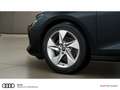 Audi A3 Sportback 30 TFSI Grijs - thumbnail 11