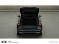 Audi A3 Sportback 30 TFSI Grijs - thumbnail 12