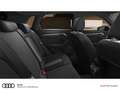Audi A3 Sportback 30 TFSI Grijs - thumbnail 6