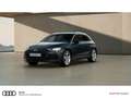 Audi A3 Sportback 30 TFSI Grijs - thumbnail 7