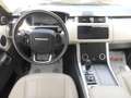 Land Rover Range Rover Sport 3.0D  249 CV HSE Dynamic Ibrida -Mhev -837- Zwart - thumbnail 23