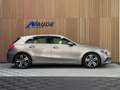 Mercedes-Benz A 200 A200 163 CH BVA 7G-DCT Progressive Line - immat france Grau - thumbnail 7