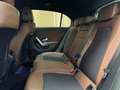 Mercedes-Benz A 200 A200 163 CH BVA 7G-DCT Progressive Line - immat france Grau - thumbnail 17