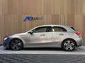 Mercedes-Benz A 200 A200 163 CH BVA 7G-DCT Progressive Line - immat france Grau - thumbnail 8