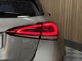 Mercedes-Benz A 200 A200 163 CH BVA 7G-DCT Progressive Line - immat france Grau - thumbnail 23