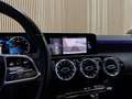 Mercedes-Benz A 200 A200 163 CH BVA 7G-DCT Progressive Line - immat france Grau - thumbnail 22