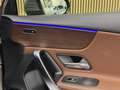 Mercedes-Benz A 200 A200 163 CH BVA 7G-DCT Progressive Line - immat france Grau - thumbnail 19
