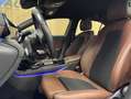Mercedes-Benz A 200 A200 163 CH BVA 7G-DCT Progressive Line - immat france Grau - thumbnail 10