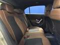Mercedes-Benz A 200 A200 163 CH BVA 7G-DCT Progressive Line - immat france Grau - thumbnail 16