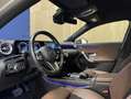 Mercedes-Benz A 200 A200 163 CH BVA 7G-DCT Progressive Line - immat france Grau - thumbnail 9