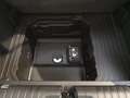 Ford Puma 1,0 EcoBoost Hybrid Titanium Silber - thumbnail 8