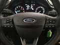 Ford Puma 1,0 EcoBoost Hybrid Titanium Silber - thumbnail 15