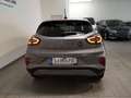 Ford Puma 1,0 EcoBoost Hybrid Titanium Silber - thumbnail 5