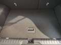 Ford Puma 1,0 EcoBoost Hybrid Titanium Silber - thumbnail 7