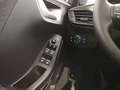 Ford Puma 1,0 EcoBoost Hybrid Titanium Silber - thumbnail 16