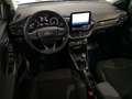 Ford Puma 1,0 EcoBoost Hybrid Titanium Silber - thumbnail 14