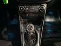 Ford Puma 1,0 EcoBoost Hybrid Titanium Silber - thumbnail 12