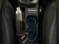 Ford Puma 1,0 EcoBoost Hybrid Titanium Silber - thumbnail 11