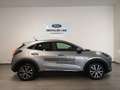 Ford Puma 1,0 EcoBoost Hybrid Titanium Silber - thumbnail 3