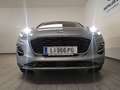 Ford Puma 1,0 EcoBoost Hybrid Titanium Silber - thumbnail 2