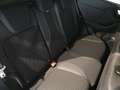 Ford Puma 1,0 EcoBoost Hybrid Titanium Silber - thumbnail 9