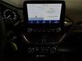 Ford Puma 1,0 EcoBoost Hybrid Titanium Silber - thumbnail 13