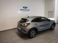 Ford Puma 1,0 EcoBoost Hybrid Titanium Silber - thumbnail 4