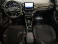 Ford Puma 1,0 EcoBoost Hybrid Titanium Silber - thumbnail 10