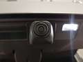 Ford Puma 1,0 EcoBoost Hybrid Titanium Silber - thumbnail 6