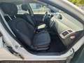 Hyundai i20 Classic aus 1er Hand, Klimmaanlage, Navi Weiß - thumbnail 6