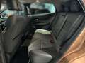 Nissan Ariya 87 KW Evolve Pack 20 Zoll Alu Felgen Braun - thumbnail 11