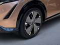 Nissan Ariya 87 KW Evolve Pack 20 Zoll Alu Felgen Bruin - thumbnail 6
