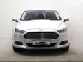 Ford Mondeo Trend 1,6 TDCi Grau - thumbnail 2