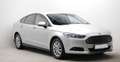 Ford Mondeo Trend 1,6 TDCi Grau - thumbnail 3