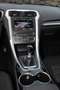 Ford Mondeo Trend 1,6 TDCi Grau - thumbnail 13