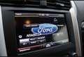 Ford Mondeo Trend 1,6 TDCi Grau - thumbnail 12