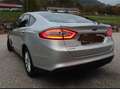 Ford Mondeo Trend 1,6 TDCi Grau - thumbnail 6