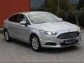 Ford Mondeo Trend 1,6 TDCi Grau - thumbnail 1