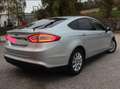 Ford Mondeo Trend 1,6 TDCi Grau - thumbnail 7