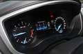 Ford Mondeo Trend 1,6 TDCi Grau - thumbnail 14