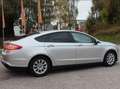 Ford Mondeo Trend 1,6 TDCi Grau - thumbnail 4