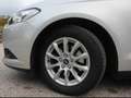 Ford Mondeo Trend 1,6 TDCi Grau - thumbnail 5