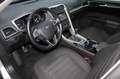 Ford Mondeo Trend 1,6 TDCi Grau - thumbnail 10
