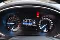 Ford Mondeo Trend 1,6 TDCi Grau - thumbnail 11