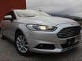 Ford Mondeo Trend 1,6 TDCi Grau - thumbnail 15