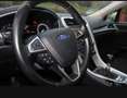 Ford Mondeo Trend 1,6 TDCi Grau - thumbnail 9